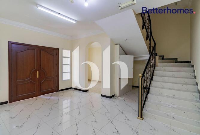 52362127 - Property Image 3