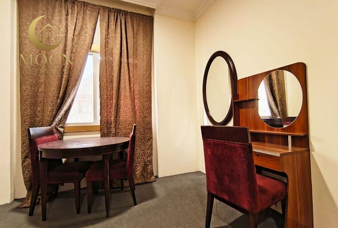 55331158 - Property Image 3