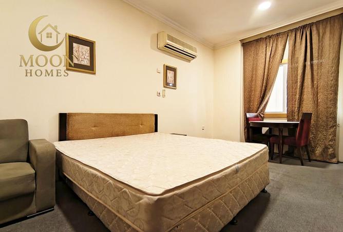 55331158 - Property Image 2