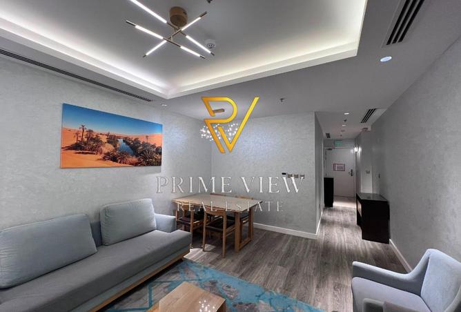 60222741 - Property Image 3