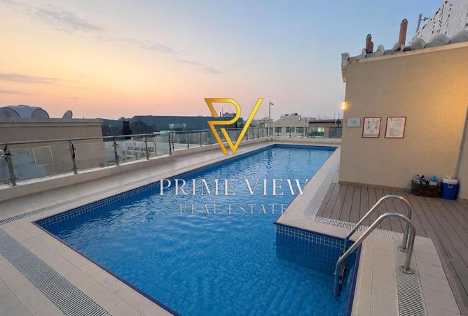 60222741 - Property Main Image