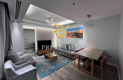 Apartment - 2 Bedrooms - 2 Bathrooms for rent in Muntazah 13 - Al Muntazah - Doha Apartment - 2 Bedrooms - 2 Bathrooms for rent in Muntazah 13 - Al Muntazah - Doha