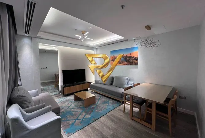 60222741 - Property Image 2
