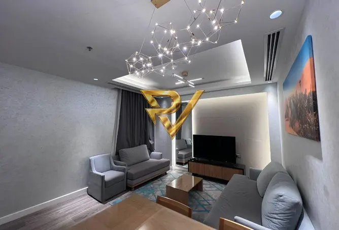 60222741 - Property Image 3