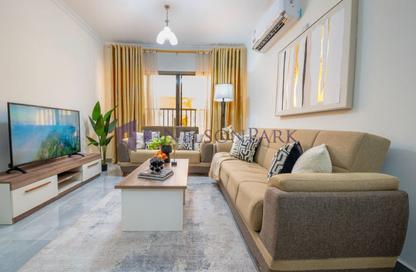 Apartment - 2 Bedrooms - 2 Bathrooms for sale in Al Wukair - Al Wukair - Al Wakra