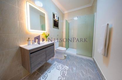 Apartment - 2 Bedrooms - 2 Bathrooms for sale in Al Wukair - Al Wukair - Al Wakra