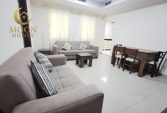 58146546 - Property Image 3