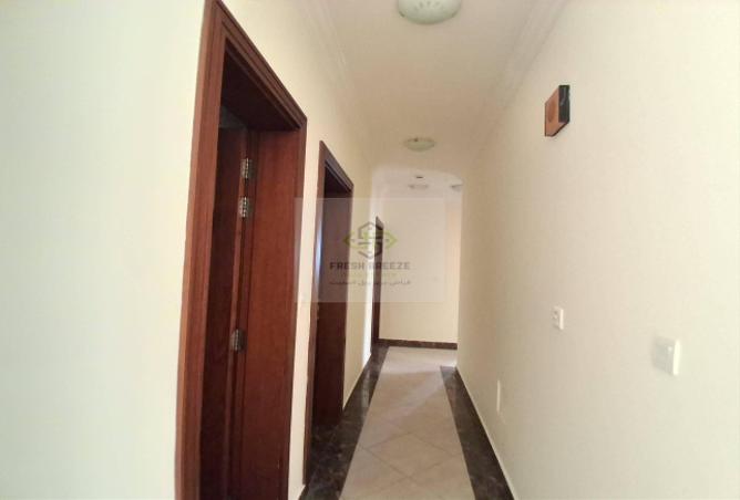 53668875 - صورة العقار 3