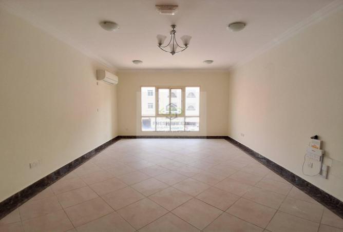 53668875 - الصورة الرئيسية للعقار