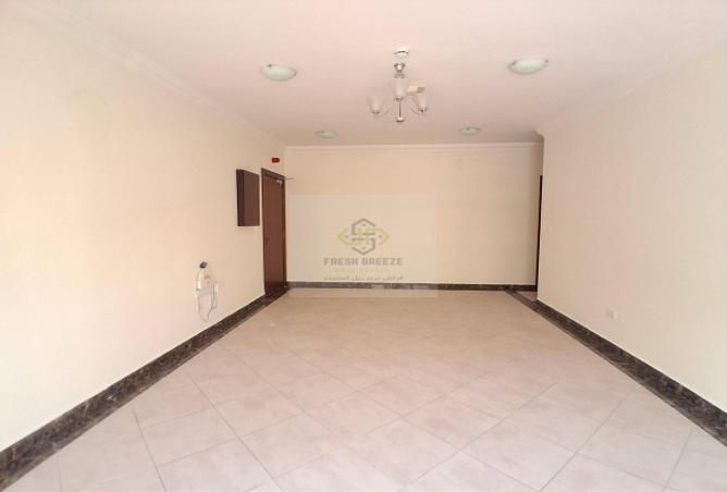 53668875 - صورة العقار 2