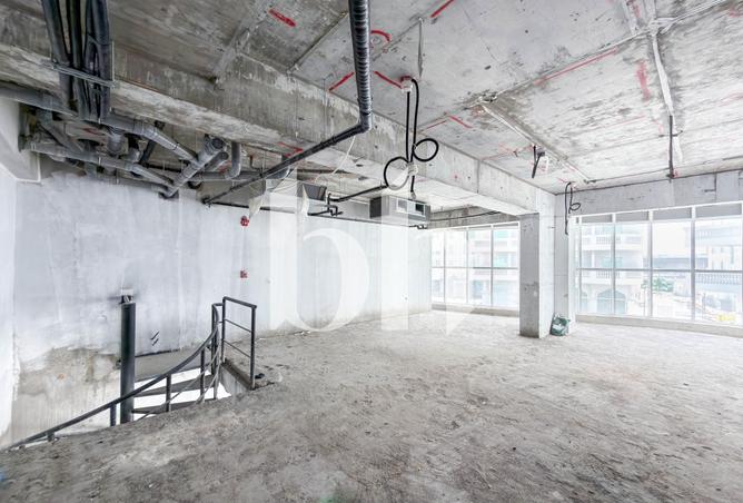 57832277 - Property Image 2