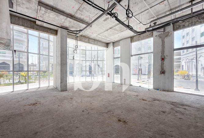 57832277 - Property Image 3