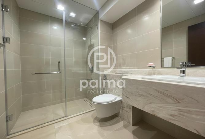 1014884 - صورة العقار 3