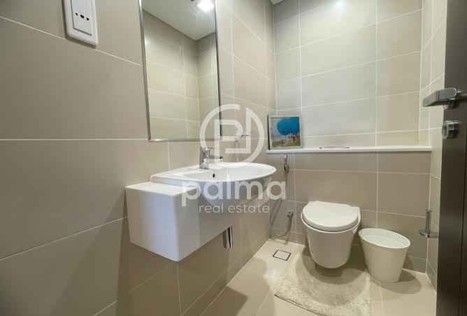 1014884 - صورة العقار 2