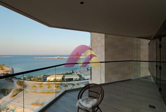 58306959 - صورة العقار 2