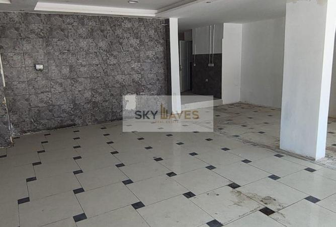 54198690 - الصورة الرئيسية للعقار