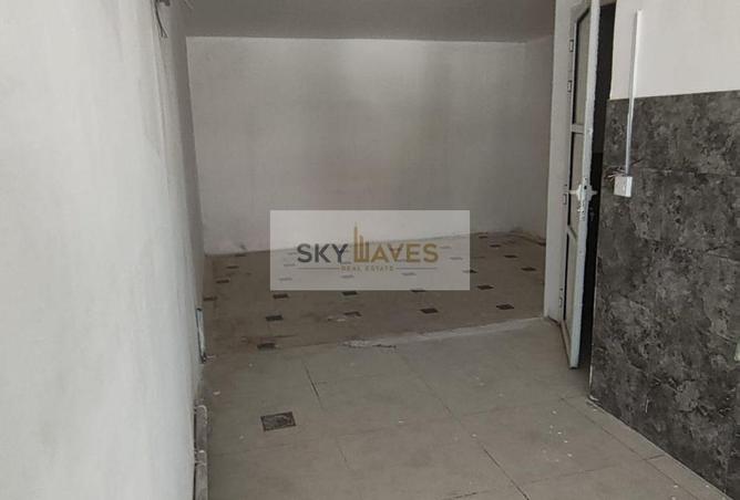 54198690 - صورة العقار 3