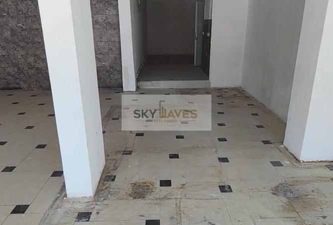 54198690 - صورة العقار 2