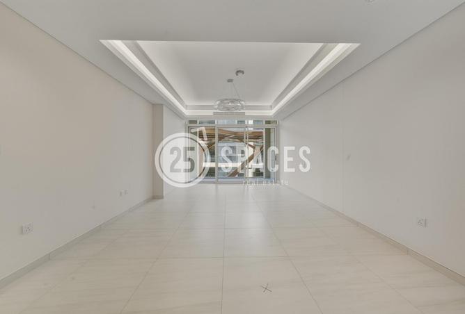 58957899 - Property Image 2
