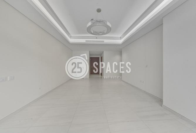 58957899 - Property Image 3
