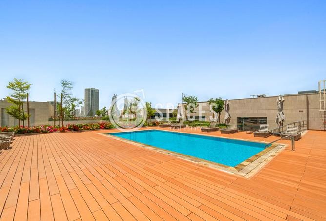 58957899 - Property Main Image