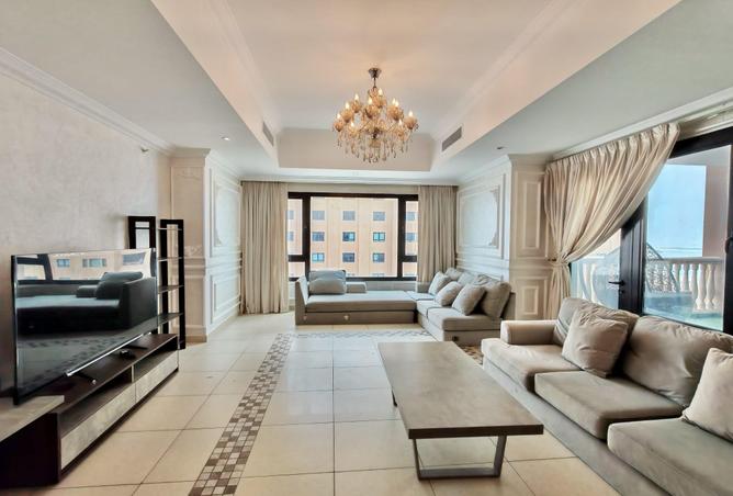 54690493 - Property Image 2