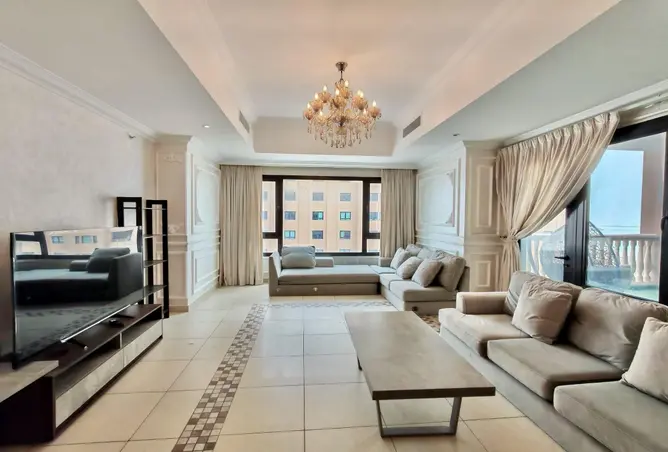 54690493 - Property Image 2
