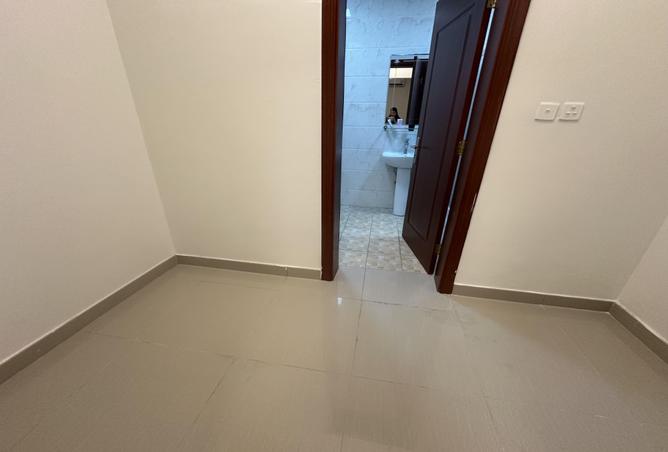 1032279 - صورة العقار 3