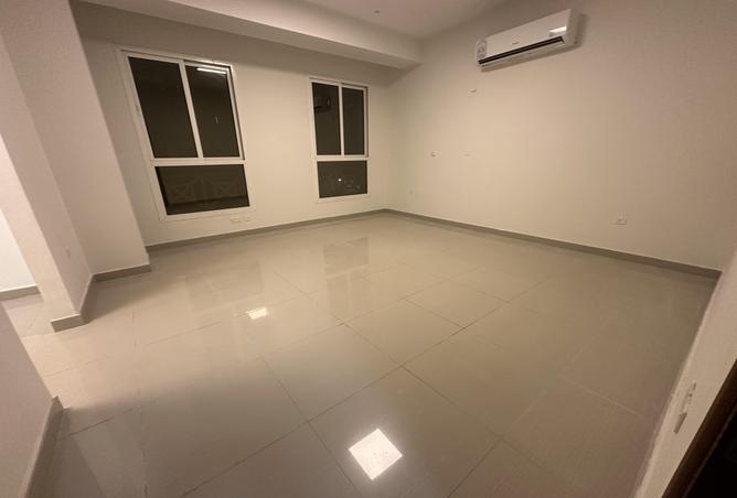 1032279 - صورة العقار 2