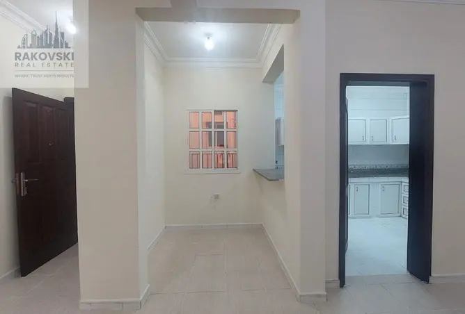 62636797 - Property Image 3