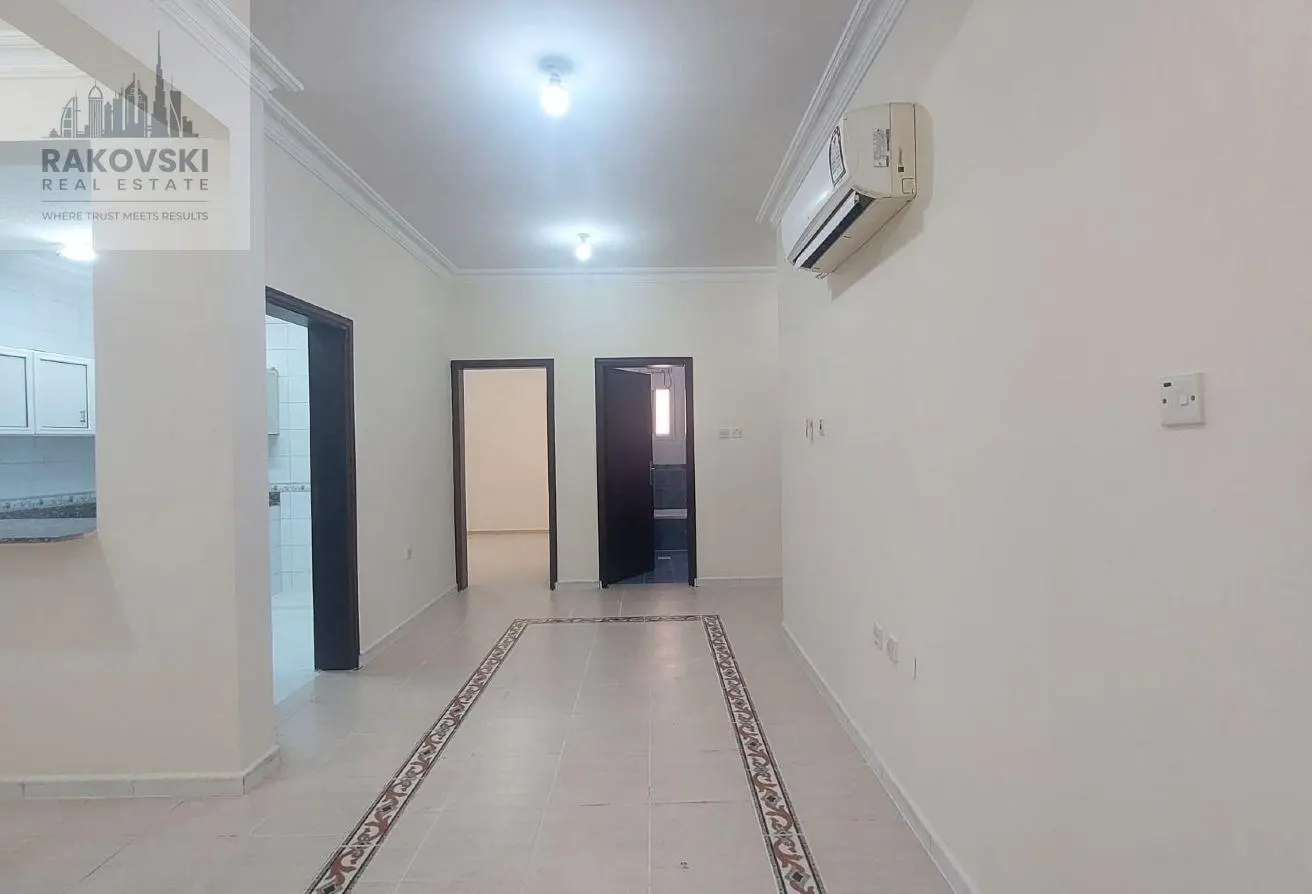 62636797 - Property Main Image