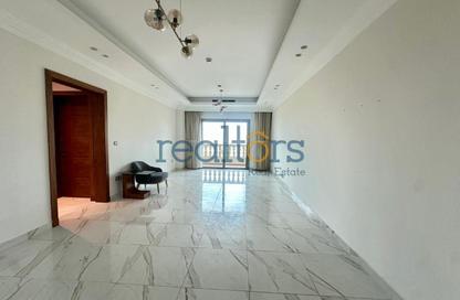 Apartment - 2 Bedrooms - 3 Bathrooms for rent in Giardino Apartments - The Pearl Island - Doha