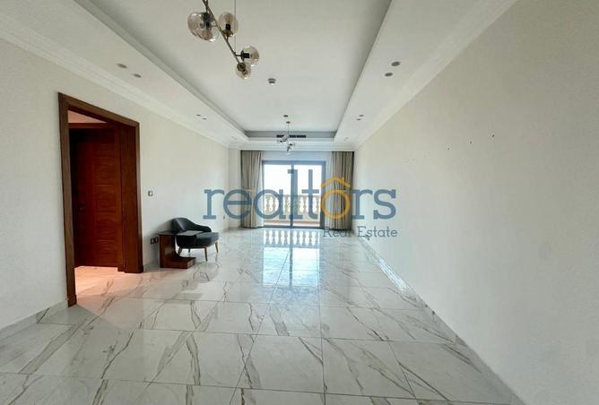 54249103 - Property Image 2