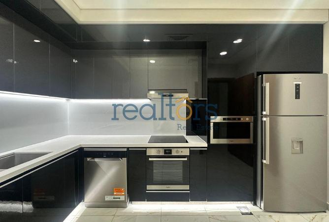 54249103 - Property Main Image