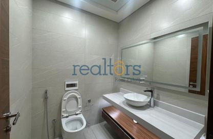 Apartment - 2 Bedrooms - 3 Bathrooms for rent in Giardino Apartments - The Pearl Island - Doha