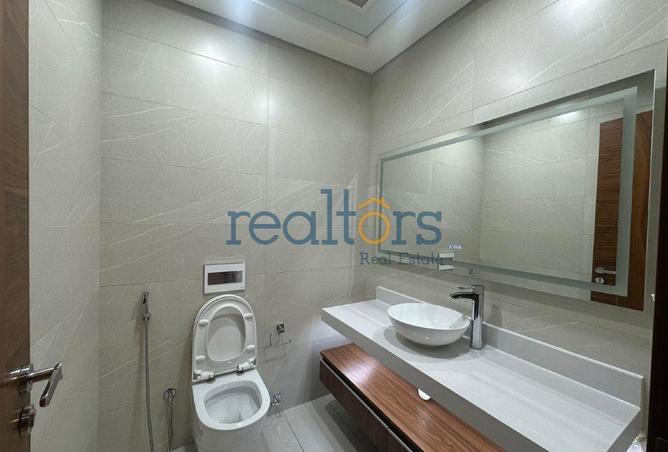 54249103 - Property Image 3