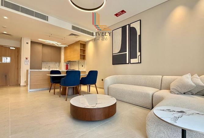 52683205 - صورة العقار 3