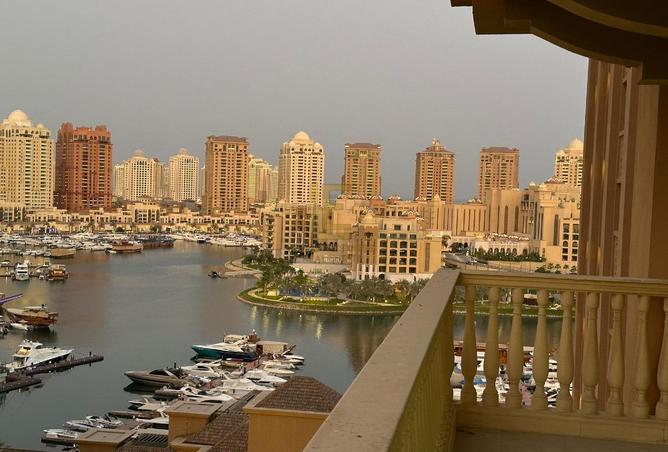 52864738 - صورة العقار 3