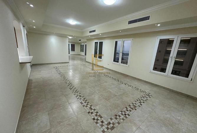 52864738 - صورة العقار 2