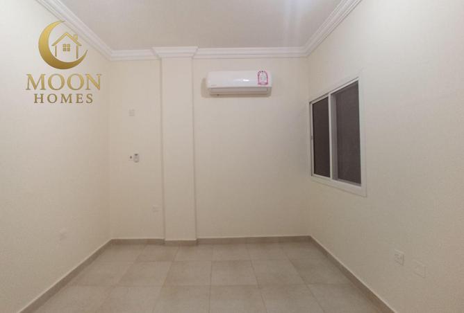 55923947 - Property Main Image