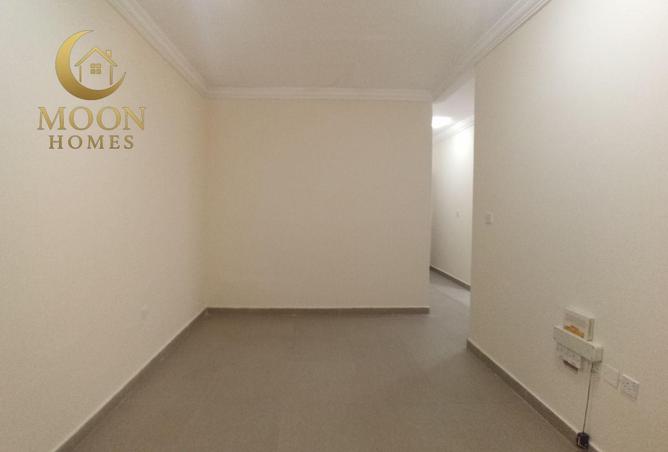 55923947 - Property Image 3