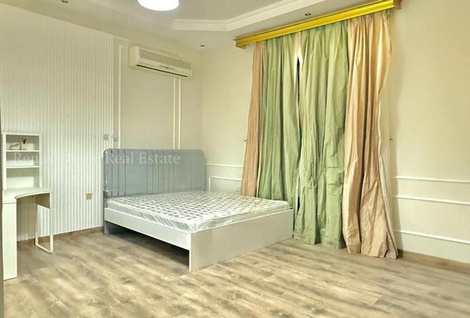 51952777 - الصورة الرئيسية للعقار