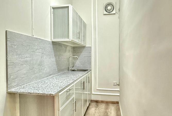 51952777 - صورة العقار 2