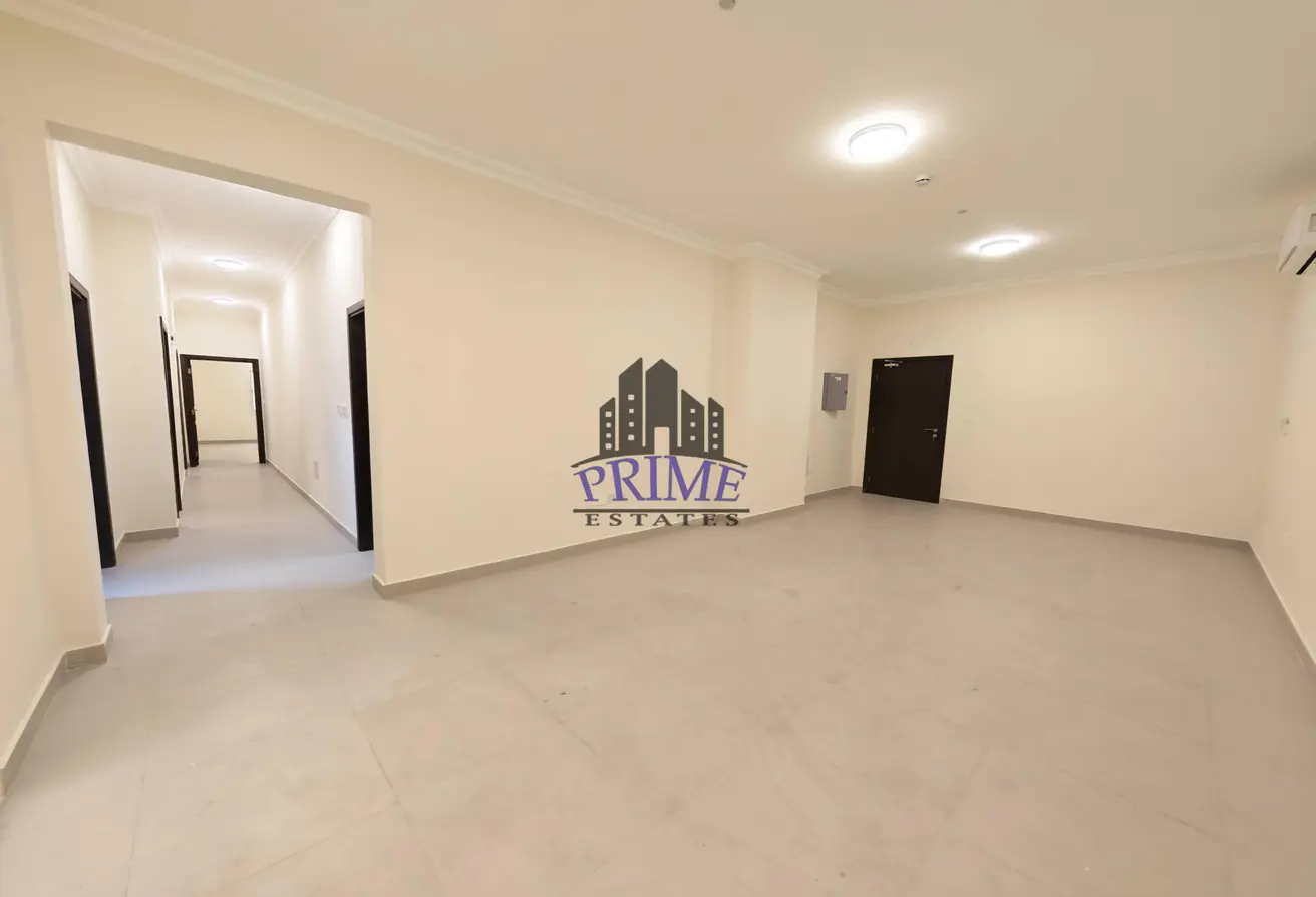 58254530 - Property Main Image