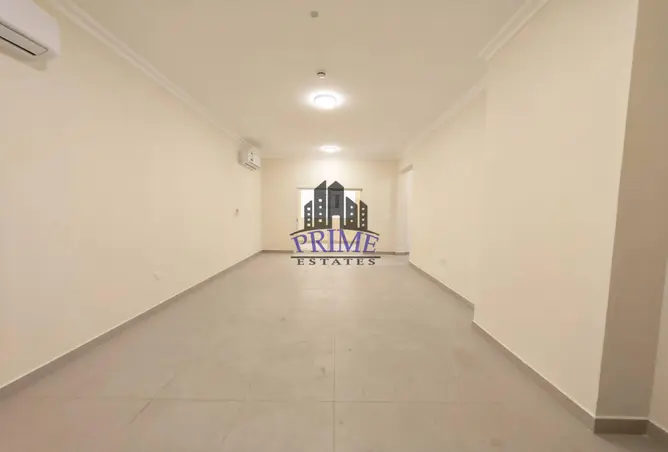 58254530 - Property Image 3