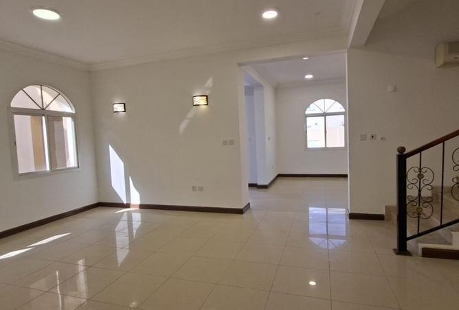 53812301 - صورة العقار 3