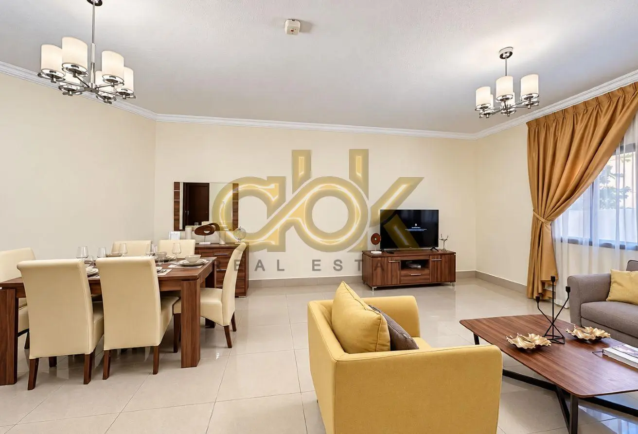 64309202 - Property Main Image