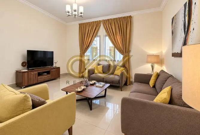 64309202 - Property Image 2