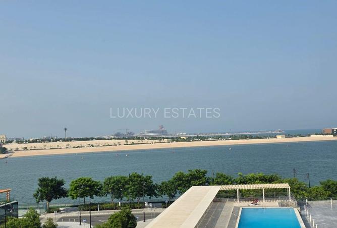 61560612 - Property Main Image