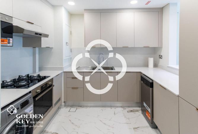 55631415 - Property Image 3